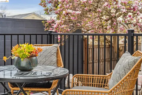 $1,650,000 | 1009 Everett Street, El Cerrito, CA 94530