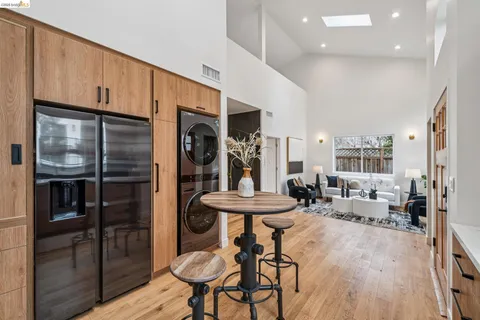 $1,650,000 | 1009 Everett Street, El Cerrito, CA 94530