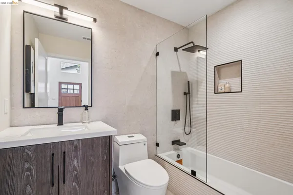 $1,650,000 | 1009 Everett Street, El Cerrito, CA 94530