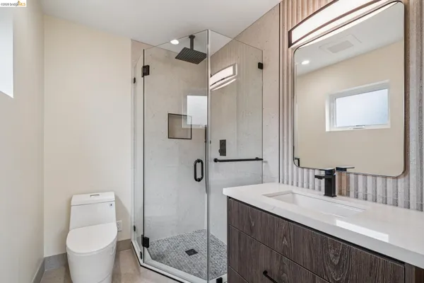 $1,650,000 | 1009 Everett Street, El Cerrito, CA 94530