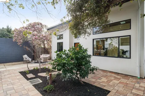 $1,650,000 | 1009 Everett Street, El Cerrito, CA 94530