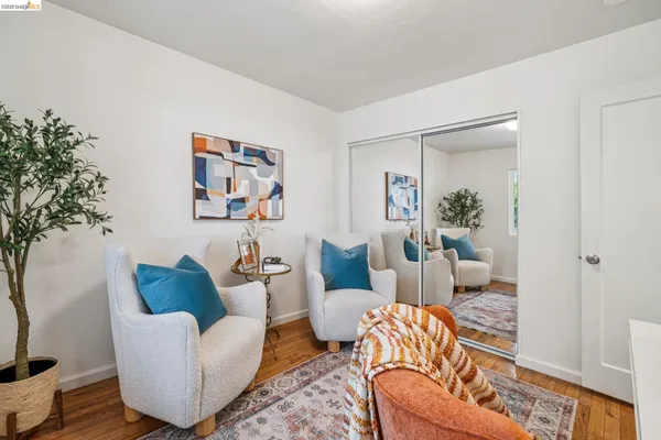 $1,650,000 | 1009 Everett Street, El Cerrito, CA 94530