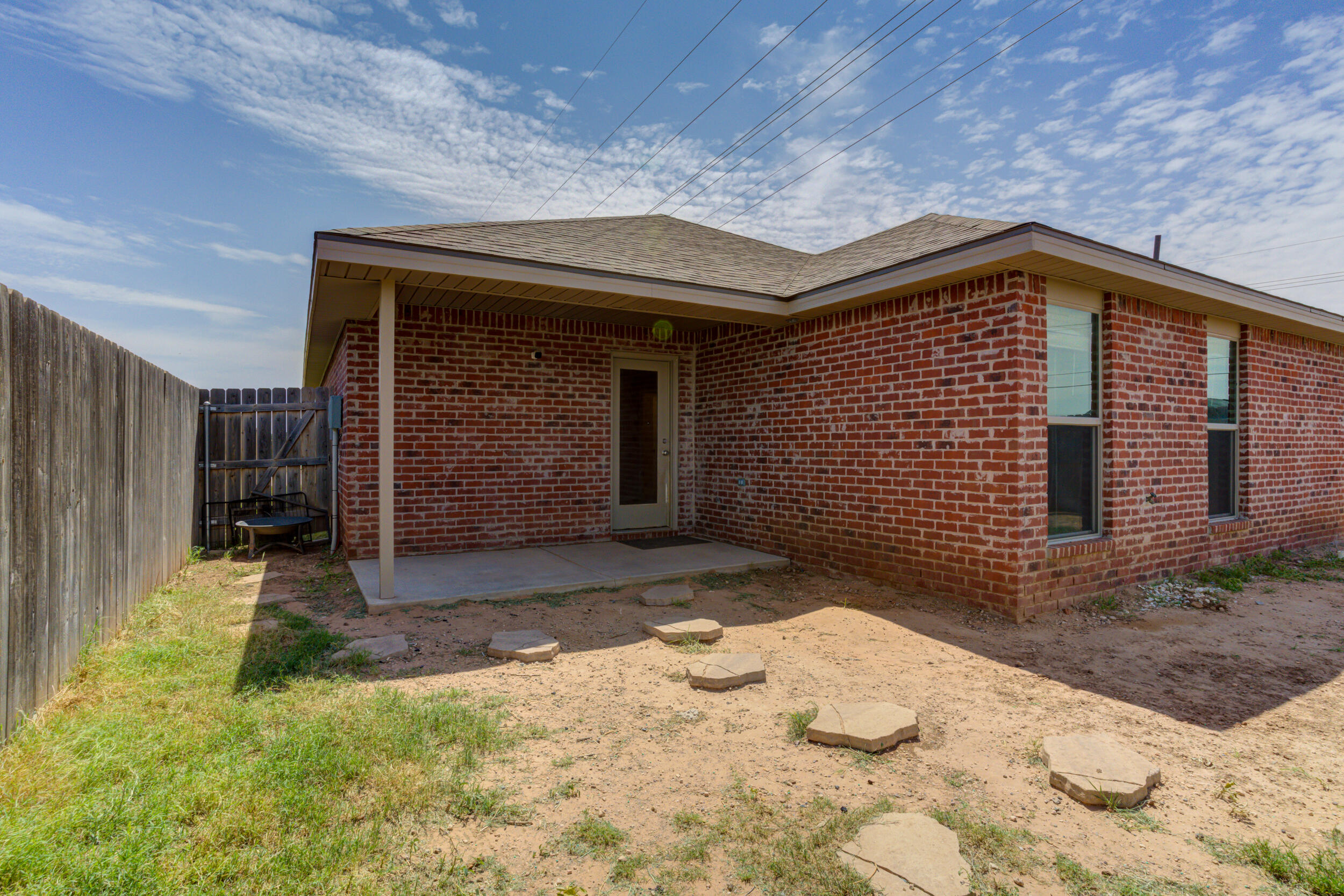 3316 Valencia Avenue Lubbock, TX 79407 - Photo 17 of 19 DSC02284_5_6_7_8
