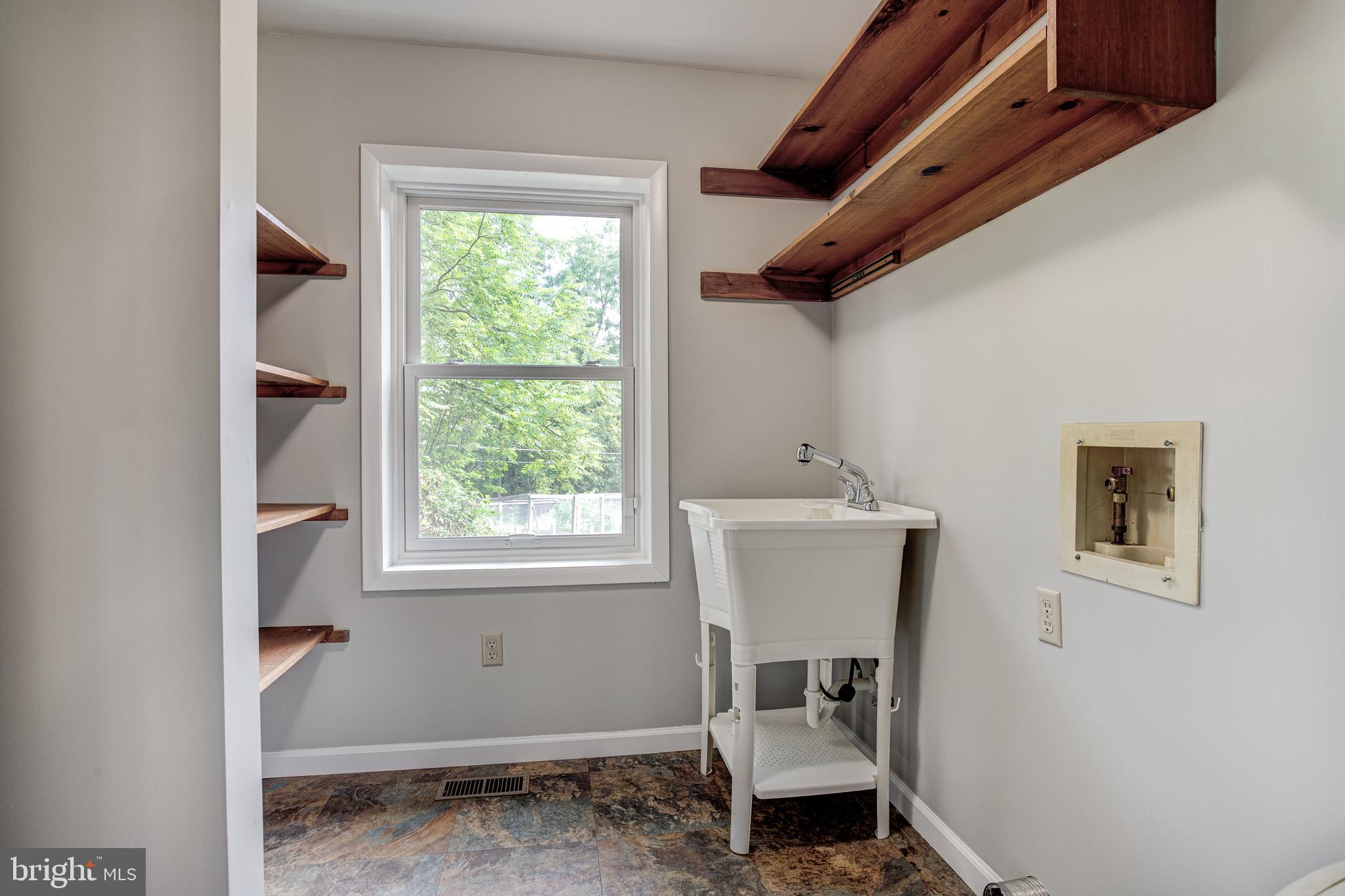 107 Timber Ridge Road State College, PA 16801 - Photo 24 of 67 Gallery Image 24