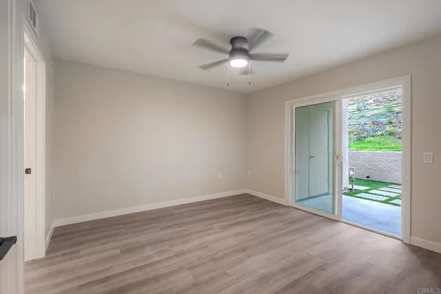 $549,000 | 700 Sea Cliff Way, Unit 705, Oceanside, CA 92056