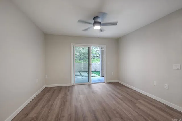 $549,000 | 700 Sea Cliff Way, Unit 705, Oceanside, CA 92056