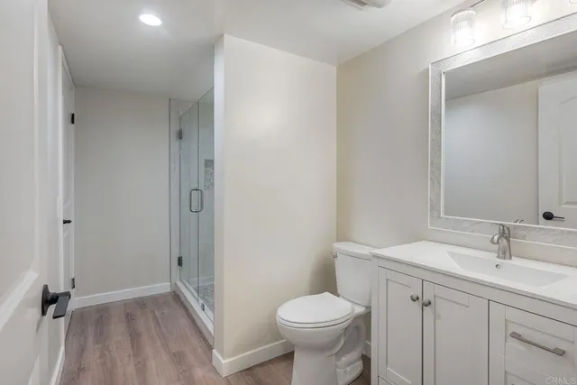 $549,000 | 700 Sea Cliff Way, Unit 705, Oceanside, CA 92056