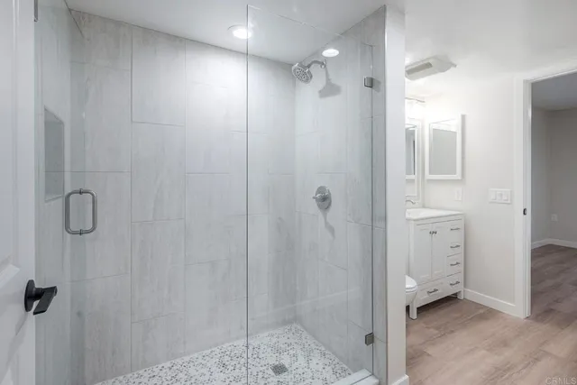 $549,000 | 700 Sea Cliff Way, Unit 705, Oceanside, CA 92056