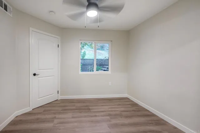 $549,000 | 700 Sea Cliff Way, Unit 705, Oceanside, CA 92056