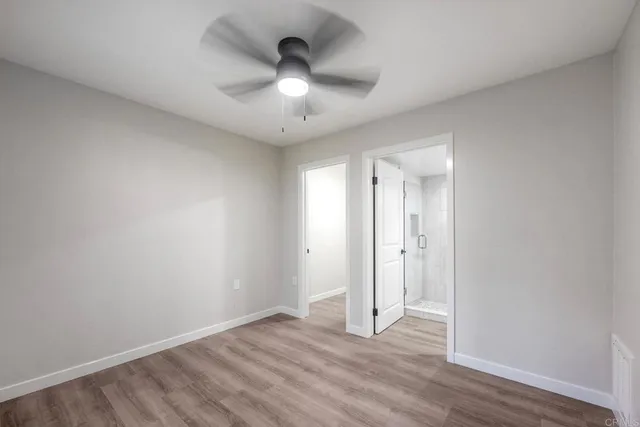 $549,000 | 700 Sea Cliff Way, Unit 705, Oceanside, CA 92056