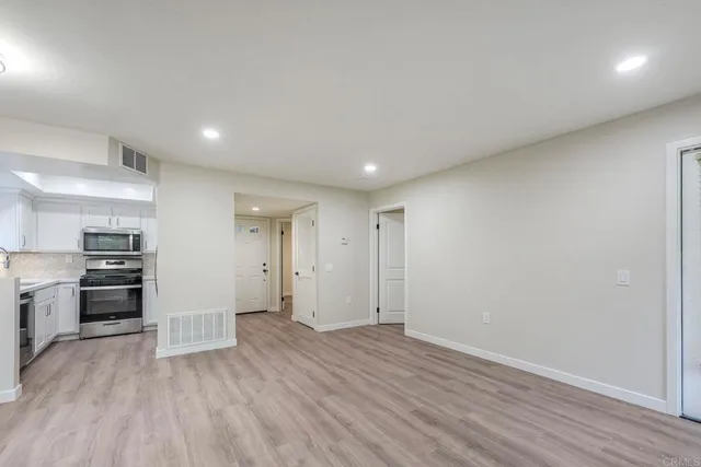 $549,000 | 700 Sea Cliff Way, Unit 705, Oceanside, CA 92056