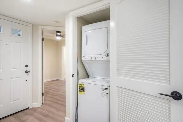 $549,000 | 700 Sea Cliff Way, Unit 705, Oceanside, CA 92056