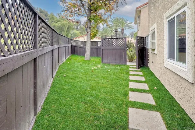 $549,000 | 700 Sea Cliff Way, Unit 705, Oceanside, CA 92056