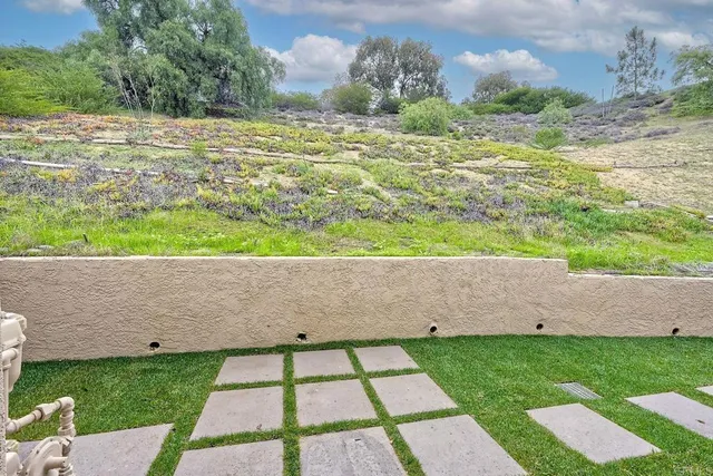 $549,000 | 700 Sea Cliff Way, Unit 705, Oceanside, CA 92056