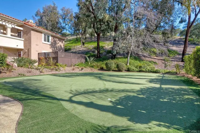 $549,000 | 700 Sea Cliff Way, Unit 705, Oceanside, CA 92056