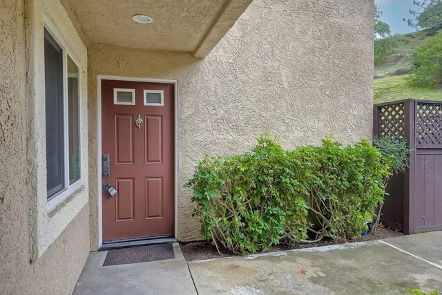 $549,000 | 700 Sea Cliff Way, Unit 705, Oceanside, CA 92056