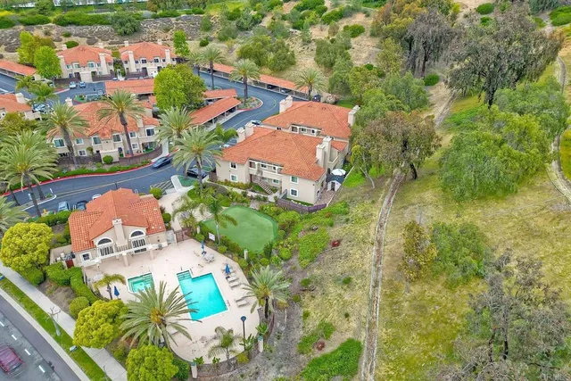 $549,000 | 700 Sea Cliff Way, Unit 705, Oceanside, CA 92056