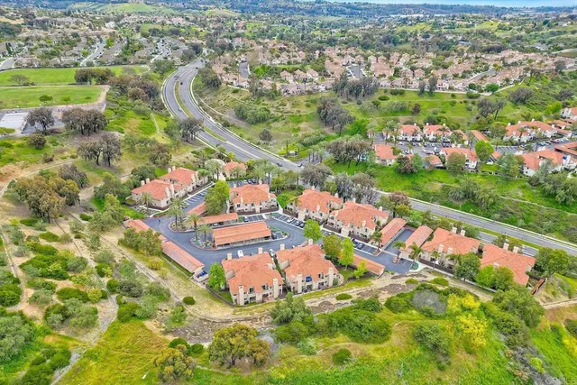 $549,000 | 700 Sea Cliff Way, Unit 705, Oceanside, CA 92056