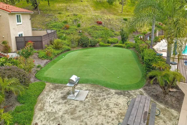 $549,000 | 700 Sea Cliff Way, Unit 705, Oceanside, CA 92056