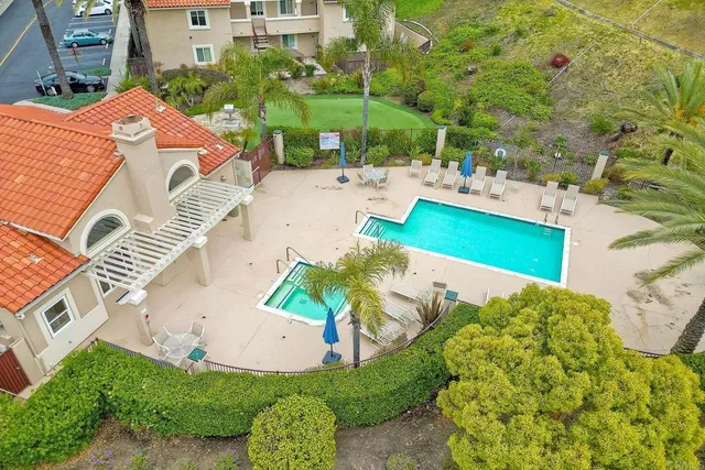$549,000 | 700 Sea Cliff Way, Unit 705, Oceanside, CA 92056