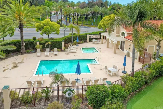 $549,000 | 700 Sea Cliff Way, Unit 705, Oceanside, CA 92056