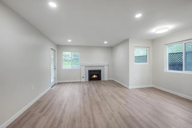 $549,000 | 700 Sea Cliff Way, Unit 705, Oceanside, CA 92056