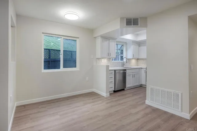 $549,000 | 700 Sea Cliff Way, Unit 705, Oceanside, CA 92056