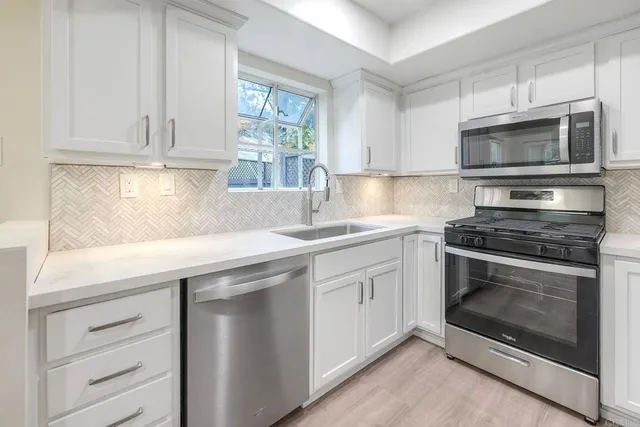 $549,000 | 700 Sea Cliff Way, Unit 705, Oceanside, CA 92056