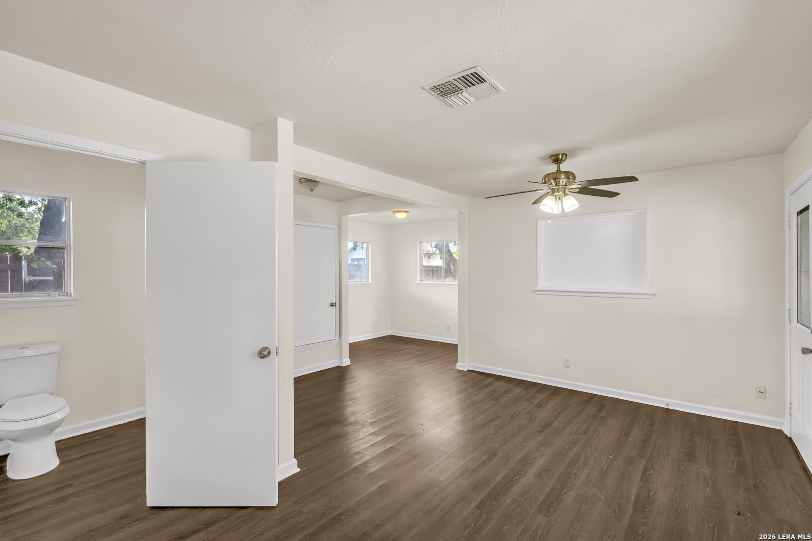 170 Sinclair Road San Antonio, TX 78222 - Photo 16 of 29