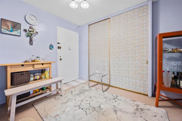 a room with toys and wooden floor
