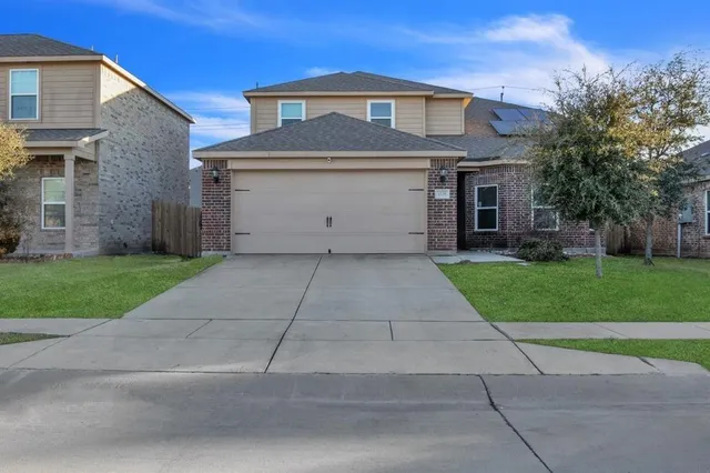 $2,099 | 1209 Juniper Drive, Princeton, TX 75407