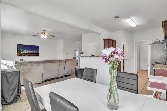 $2,099 | 1209 Juniper Drive, Princeton, TX 75407