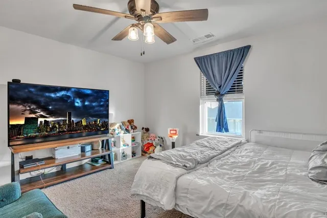 $2,099 | 1209 Juniper Drive, Princeton, TX 75407