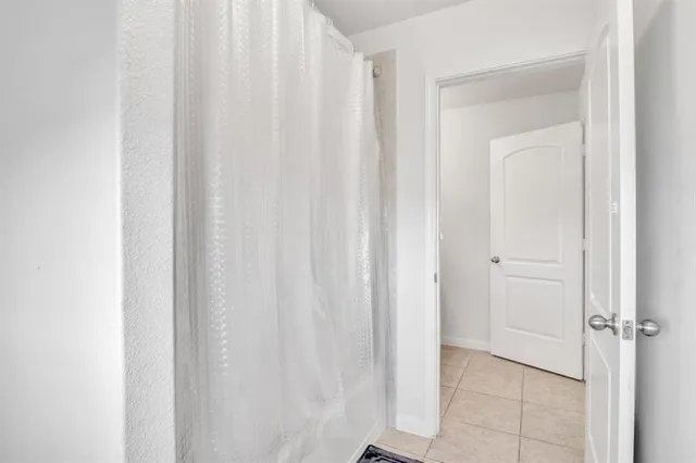 $2,099 | 1209 Juniper Drive, Princeton, TX 75407