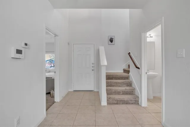 $2,099 | 1209 Juniper Drive, Princeton, TX 75407