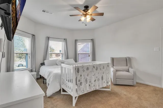 $2,099 | 1209 Juniper Drive, Princeton, TX 75407