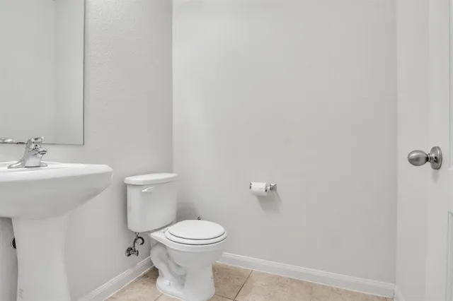 $2,099 | 1209 Juniper Drive, Princeton, TX 75407