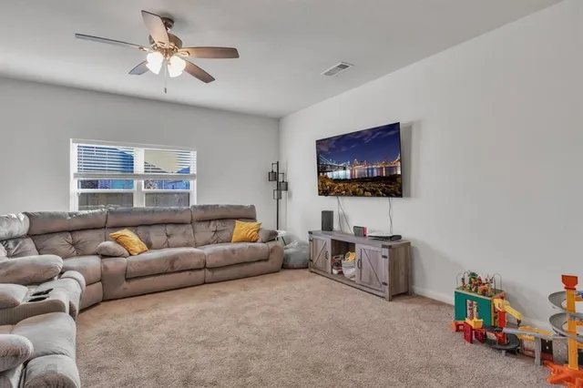 $2,099 | 1209 Juniper Drive, Princeton, TX 75407