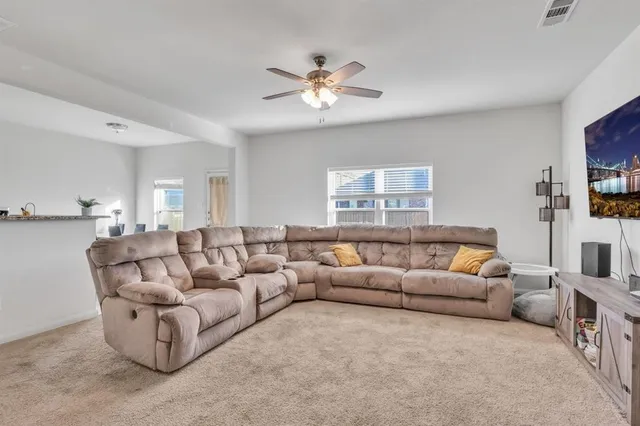 $2,099 | 1209 Juniper Drive, Princeton, TX 75407