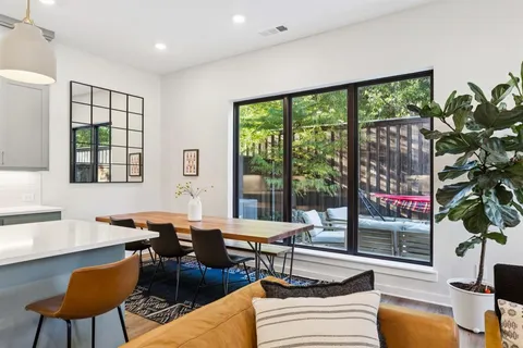 $516,500 | 2291 Rook Drive, Dallas, TX 75211