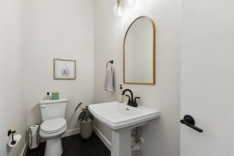 $516,500 | 2291 Rook Drive, Dallas, TX 75211