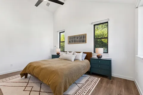 $516,500 | 2291 Rook Drive, Dallas, TX 75211