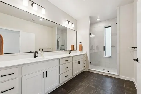 $516,500 | 2291 Rook Drive, Dallas, TX 75211