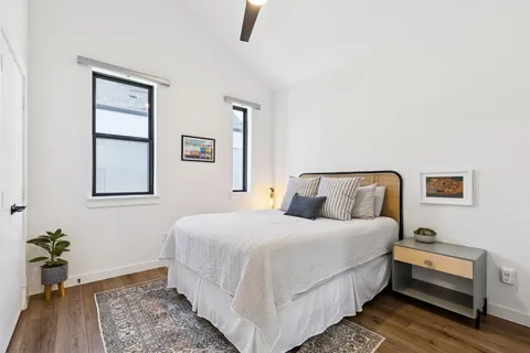 $516,500 | 2291 Rook Drive, Dallas, TX 75211