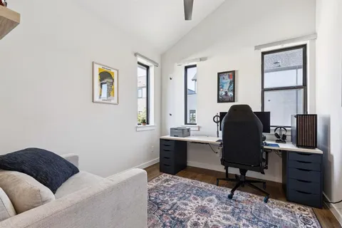 $516,500 | 2291 Rook Drive, Dallas, TX 75211