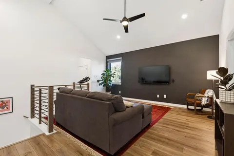 $516,500 | 2291 Rook Drive, Dallas, TX 75211