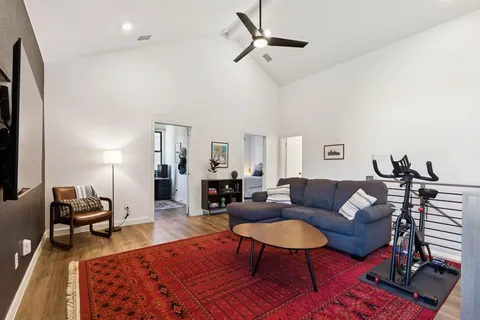 $516,500 | 2291 Rook Drive, Dallas, TX 75211