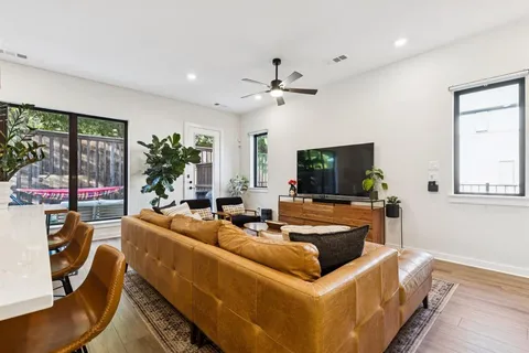 $516,500 | 2291 Rook Drive, Dallas, TX 75211