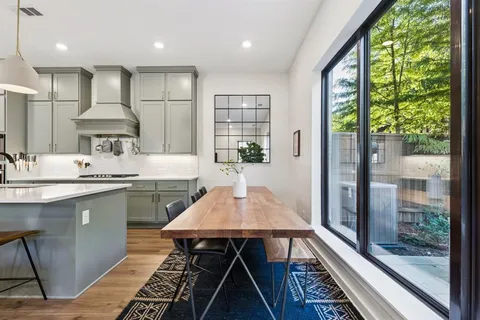 $516,500 | 2291 Rook Drive, Dallas, TX 75211