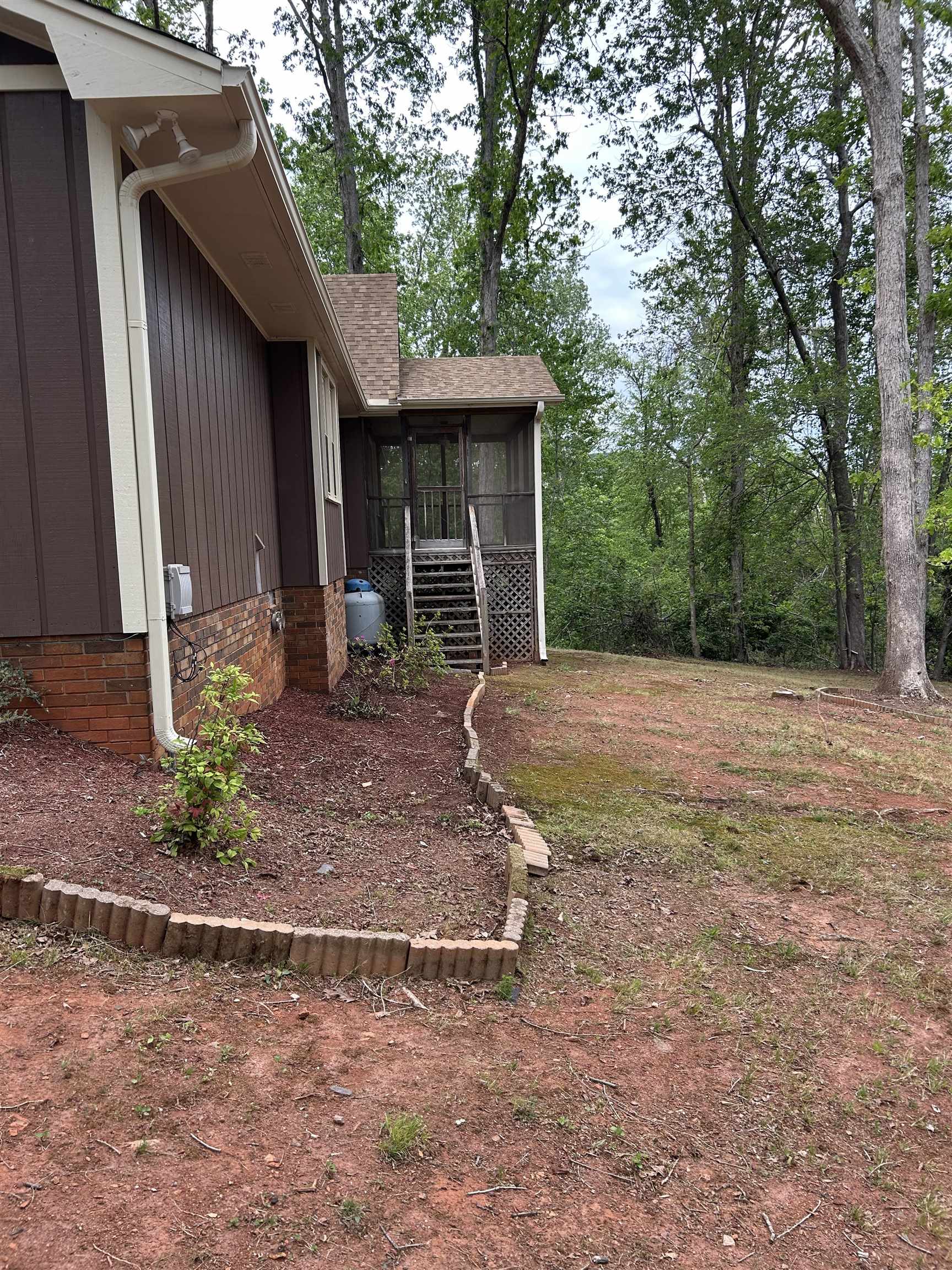 114 Hunter Ridge Court Boiling Springs, SC 29316 - Photo 10 of 10 Gallery Image 10